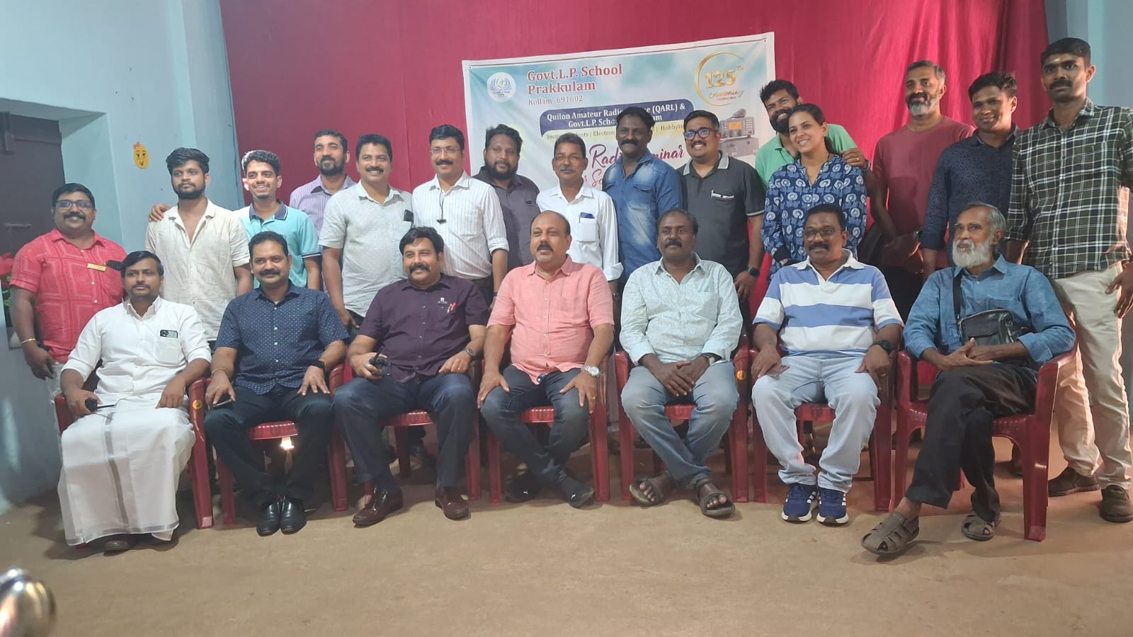 Seminar Prakulam 2026 (25)